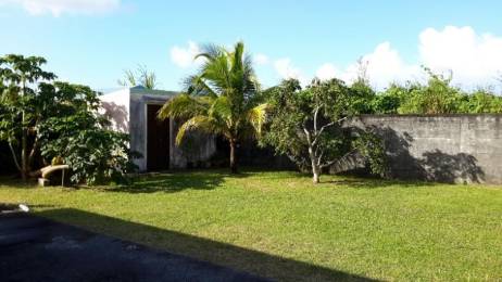 Achat Maison Lamentin (97129) - GUADELOUPE