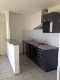 Location Appartement La Montagne (97417) - REUNION