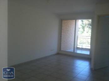 Location Appartement Tampon (97430) - REUNION