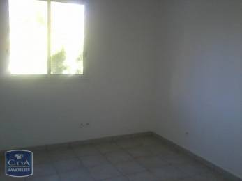 Location Appartement Tampon (97430) - REUNION