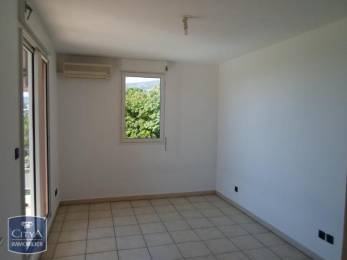 Location Appartement Sainte-Clotilde (97490) - REUNION