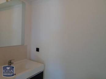 Location Appartement Sainte-Clotilde (97490) - REUNION