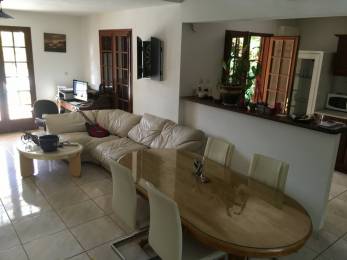 Achat Villa Saint-Gilles les Bains (97434) - REUNION