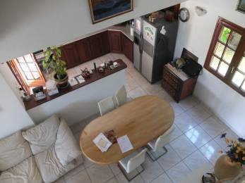 Achat Villa Saint-Gilles les Bains (97434) - REUNION