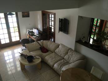 Achat Villa Saint-Gilles les Bains (97434) - REUNION