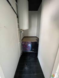 Location Local commercial Saint-Denis (97400) - REUNION
