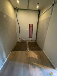 Location Local commercial Saint-Denis (97400) - REUNION