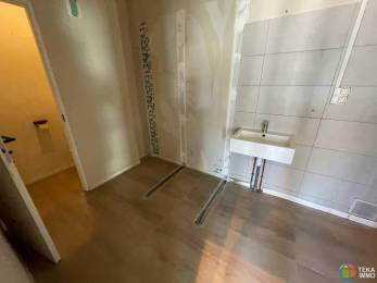 Location Local commercial Saint-Denis (97400) - REUNION