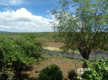 Achat maison Diego Suarez  () - MADAGASCAR