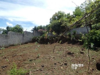 Achat maison Diego Suarez  () - MADAGASCAR