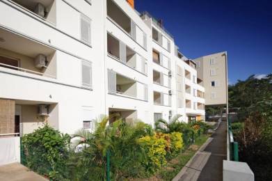 Location Appartement Saint-Denis (97400) - REUNION