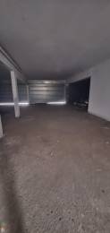 Achat Local commercial Saint-Louis (97450) - REUNION