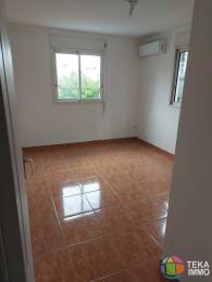 Achat Appartement Saint-Denis (97400) - REUNION