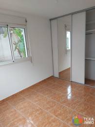 Achat Appartement Saint-Denis (97400) - REUNION