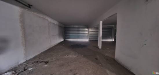 Achat Local commercial Saint-Louis (97450) - REUNION