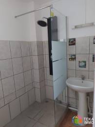 Achat Appartement Saint-Denis (97400) - REUNION