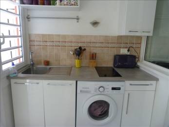 Achat Appartement  () - 