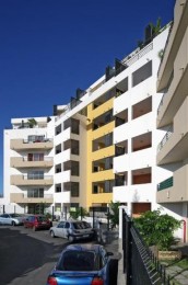 Location Appartement Sainte-Clotilde (97490) - REUNION