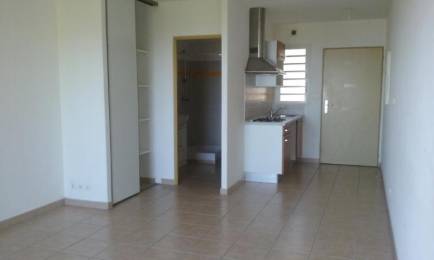 Location Appartement Tampon (97430) - REUNION