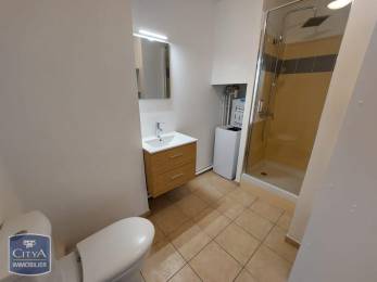 Location Bien meublé Saint-Denis (97400) - REUNION