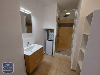 Location Bien meublé Saint-Denis (97400) - REUNION