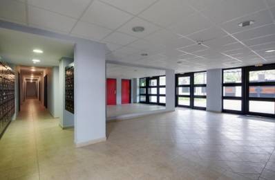 Location Appartement Sainte-Clotilde (97490) - REUNION