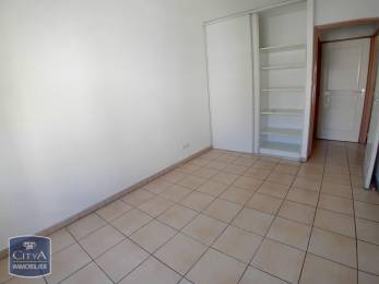 Location Appartement Tampon (97430) - REUNION