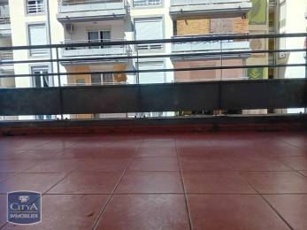 Location Appartement Tampon (97430) - REUNION