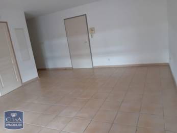 Location Appartement Tampon (97430) - REUNION