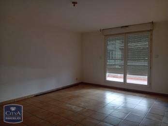 Location Appartement Tampon (97430) - REUNION