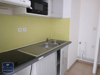 Location Appartement Tampon (97430) - REUNION