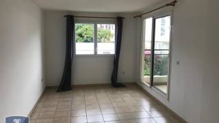 location appartement à sainte-clotilde (97490)