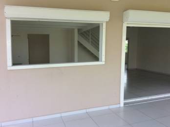 Location Maison Lamentin (97129) - GUADELOUPE