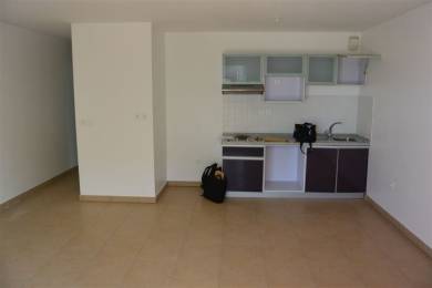 Location T1 Saint-Denis (97400) - REUNION