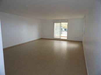 Location T1 Saint-Denis (97400) - REUNION