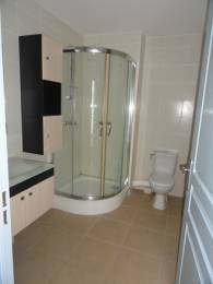 Location T1 Saint-Denis (97400) - REUNION