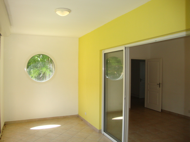 Achat Appartement Baie Mahault (97122) Guadeloupe Centre - Réf. 803