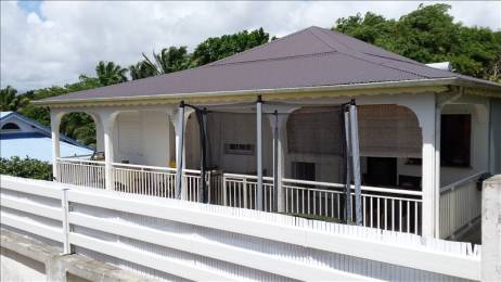 Location Autre Le Moule (97160) - GUADELOUPE