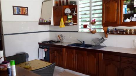 Location Autre Le Moule (97160) - GUADELOUPE