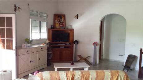 Location Autre Le Moule (97160) - GUADELOUPE