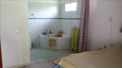 Location Autre Le Moule (97160) - GUADELOUPE