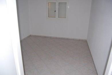 Location Appartement Le Moule (97160) - GUADELOUPE