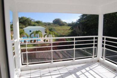 Location Appartement Le Moule (97160) - GUADELOUPE