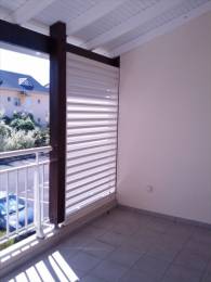 Location Autre Le Moule (97160) - GUADELOUPE