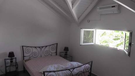 Achat Maison Le Moule (97160) - GUADELOUPE