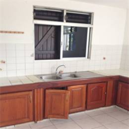 Location Autre Le Moule (97160) - GUADELOUPE