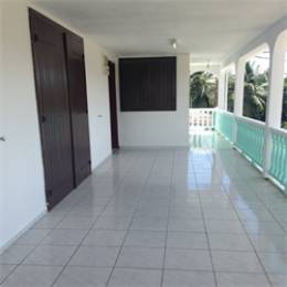 Location Autre Le Moule (97160) - GUADELOUPE