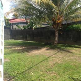 Location Autre Le Moule (97160) - GUADELOUPE