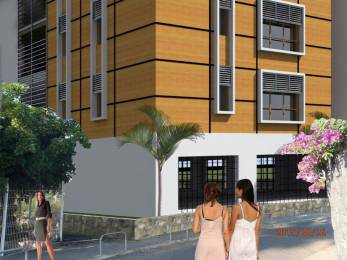 Achat Appartement Le Moule (97160) - GUADELOUPE