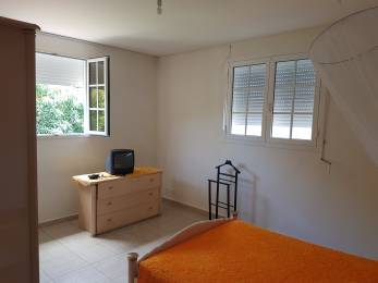 Achat Maison Baie Mahault (97122) - GUADELOUPE